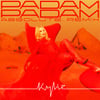 Padam Padam (ABSOLUTE. Padam All Weekend Remix)