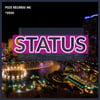 Status