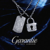 GARANTIE