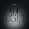 All Right