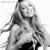 Sugar Sweet (feat. Shenseea & Kehlani)