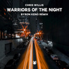 Warriors Of The Night (Byron Keno Remix)