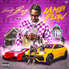 Lamb Flow