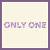 Only One