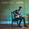 Illuminate (10th Anniversary Edition)