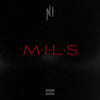 M.I.L.S 3
