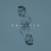 Phoenix (Deluxe)