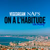 On a l'habitude (Ok Many)