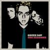Walking Contradiction (BBC Live Session)