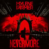 Que je devienne... (Nevermore Live - Radio Edit)