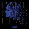 L'âme dans l'eau (The Avener Rework)