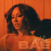 Bae