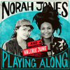 Home Inside (with Valerie June) (From “Norah Jones is Playing Along” Podcast)