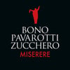Miserere (Live)