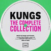 The Complete Collection