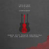 Symphony (Inner City Youth Orchestra of Los Angeles Version)