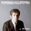Intégrale Eddy Mitchell et les Chausettes noires, 1961-1962
