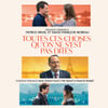 Toutes ces choses qu'on ne s'est pas dites (Bande originale de la série)