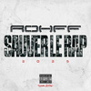 Sauver le rap