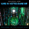 Herbalizer (Live In Notre-Dame VR)