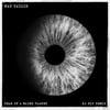 Fear of a Blind Planet (Dj Fly Remix)