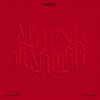 À tout jamais (Remixes)
