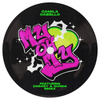 My Oh My (feat. DaBaby & Gunna) [Remix]