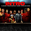 Intro