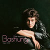 De Baschung à Bashung
