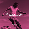 Azizam (Acoustic)