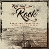 Roll That Rock