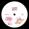 Turn Back Time (Noizu Remix)
