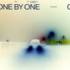 One By One (feat. Elderbrook & Andhim) [Remixes]