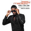 Allez Ola Olé (Bodybangers Remix) [Speed Up]