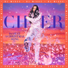 DJ Play A Christmas Song (Robin Schulz Radio Edit)
