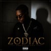 ZODIAC