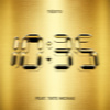 10:35 (feat. Tate McRae) [Sped Up Version]