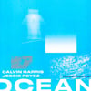 Ocean (Emily Nash Remix)
