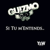Si tu m'entends