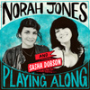 Four Leaf Clover (with Sasha Dobson) (From "Norah Jones is Playing Along" Podcast)
