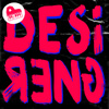 Designer (feat. Joeboy)