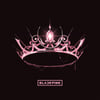 THE ALBUM