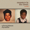Monsters in the Closet (Fest Remix)