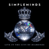 Don’t You (Forget About Me) [Live in the City of Diamonds - Edit]