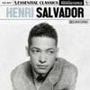 Essential Classics, Vol. 47: Henri Salvador (Remastered 2022)