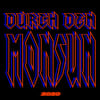 Durch den Monsun 2020