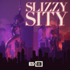 Slizzy Sity