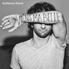 Viens ma belle (Edit radio)