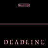 DEADLINE