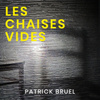 Les chaises vides